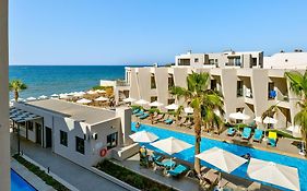 White Olive Elite Rethymno